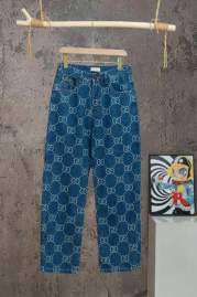 Picture of Gucci Jeans Long _SKUGuccisz28-36mmtxM235210201
